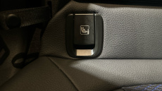 BMW X1 xDrive 18d M Sport 5dr Step Auto Diesel Estate